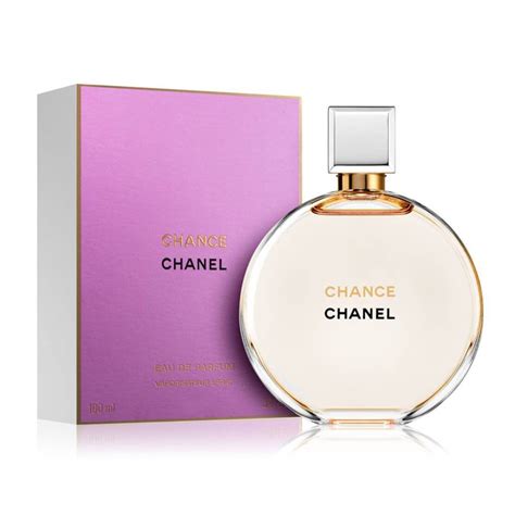 chanel chance 100ml black friday